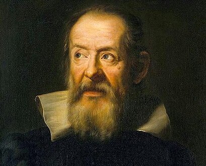 #funfact: I was born 300 years after Galileo. #howcoolisthat!