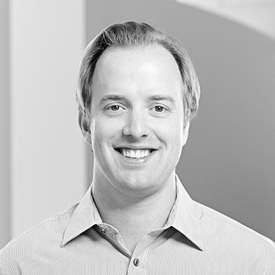 LazaridisSchool's tweet image. #LazaridisSchool alumnus and @streetcontxt CEO Blair Livingston closed $8M Series A funding: ow.ly/WLy3m