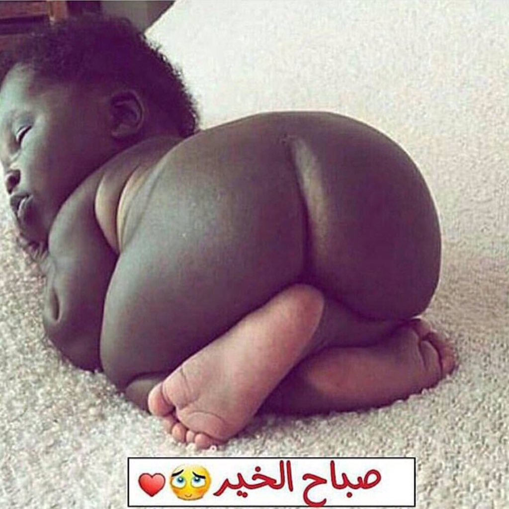 شيماء (@ittiser) on Twitter photo 