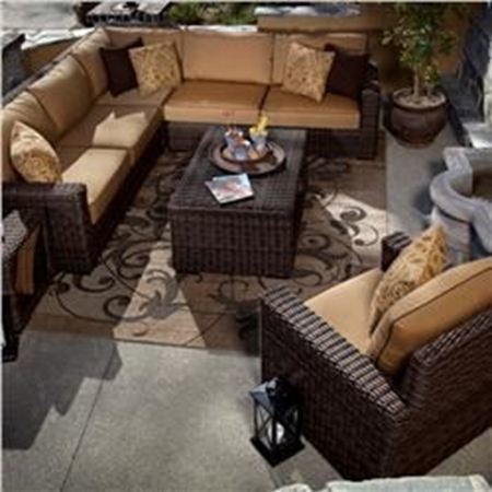 thegardengates's tweet image. Outdoor Rattan Patio Furniture thegardengates.com/outdoor-rattan…
