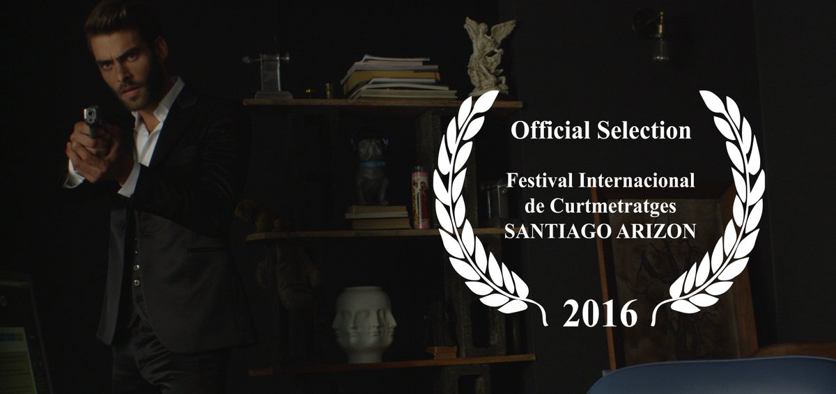 VersusTheFilm's tweet photo. New Selection!! #Versusthefilm #SantiagoArizon #FilmFestival https://t.co/oWumxG9xIh