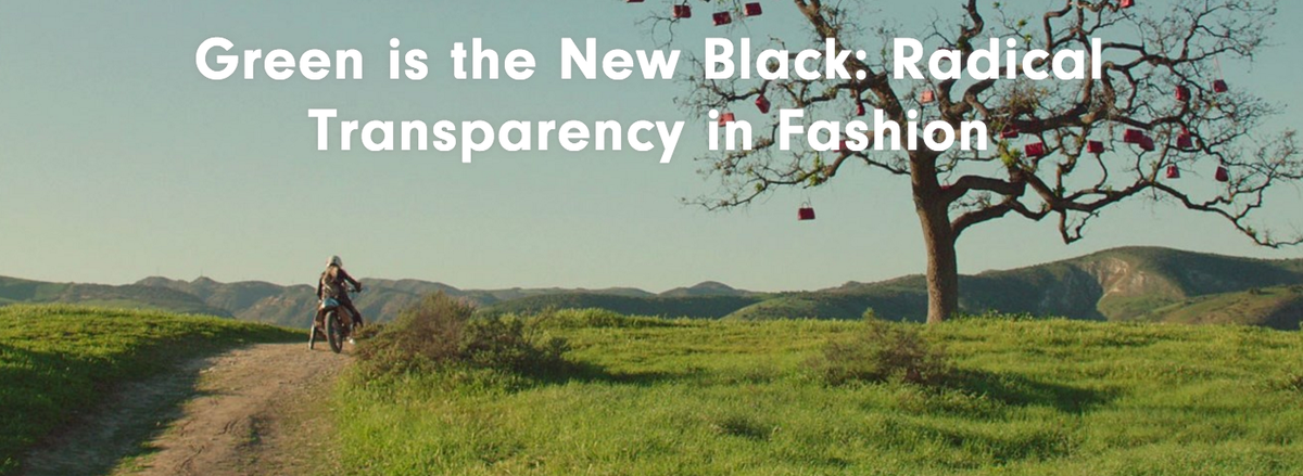 Fash_Rev's tweet photo. Transparency is trending. Keep asking #whomademyclothes and maybe we'll get some answers https://t.co/2j9mzEa8bv https://t.co/JcFm13Z2oC