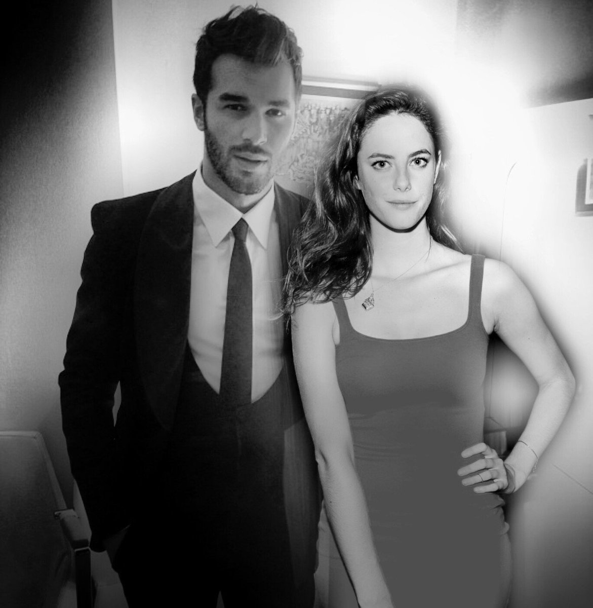 Yarına hazırlık ☺

Yine de sen son sevdiğim. Uğruna sevgiler aşklar tükettiğim. #karanlıkaşk2 <a href="/kenandogulu/">Kenan Doğulu</a>