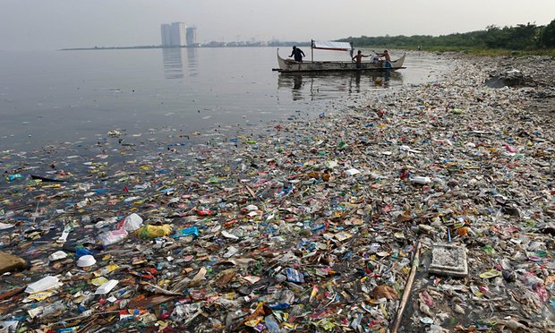 dtdchange's tweet photo. Human impact has pushed Earth into the anthropocene
https://t.co/Mfj8dOXO8q #pollution #biodiversity https://t.co/WaQA5trbY9