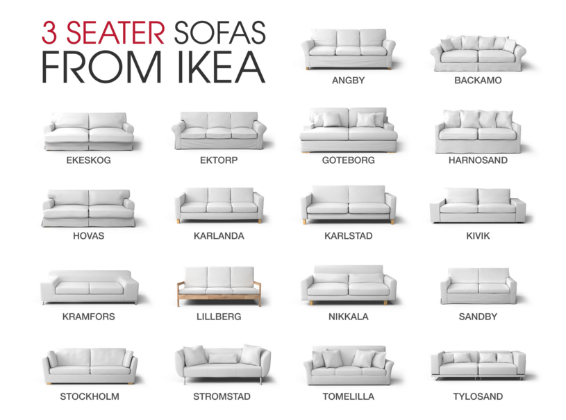 triuvalentin's tweet photo. @IKEA_Spain Arriba a la derecha entonces... ¿que modelo es? Una de vuestras dependientas me dijo Backamo ;) https://t.co/dyfBMILeBr