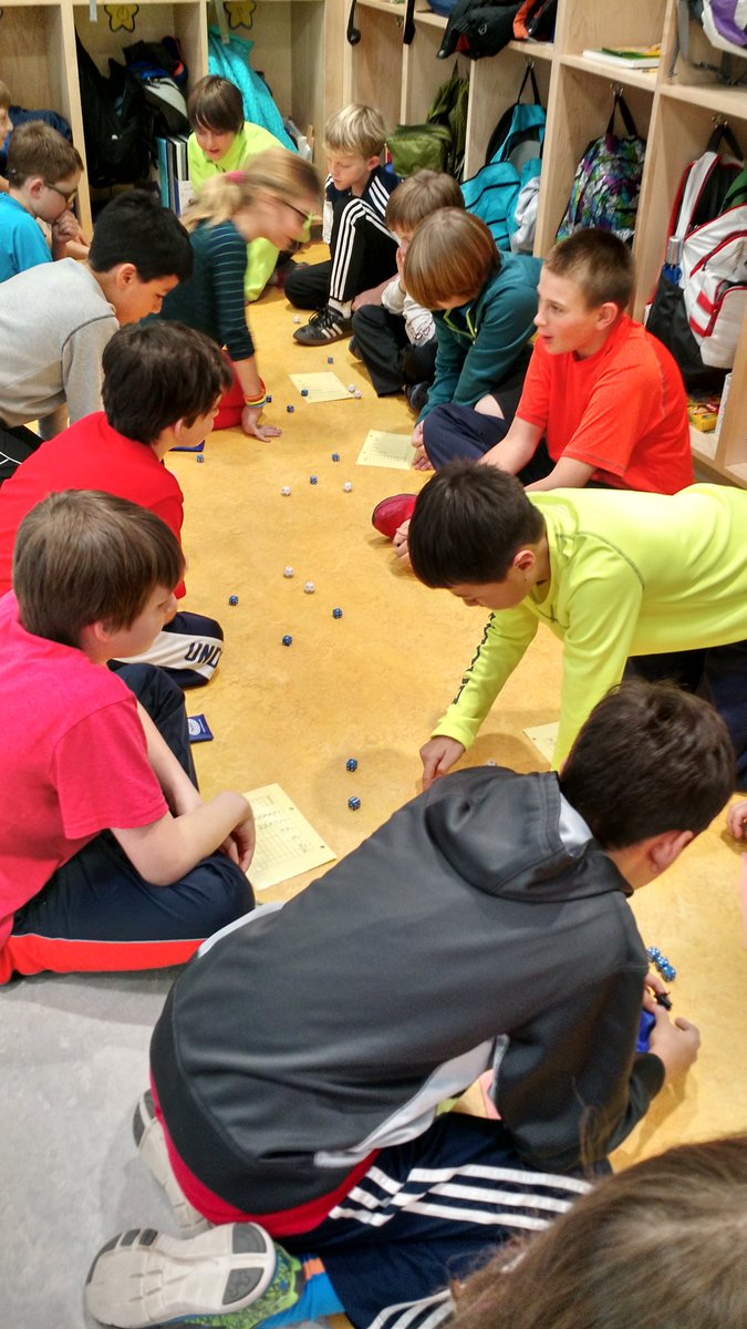 Kristen Zarkowsky tweet media