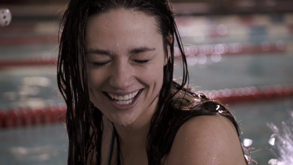 healytruce's tweet image. which one would you like to be your friend or sister