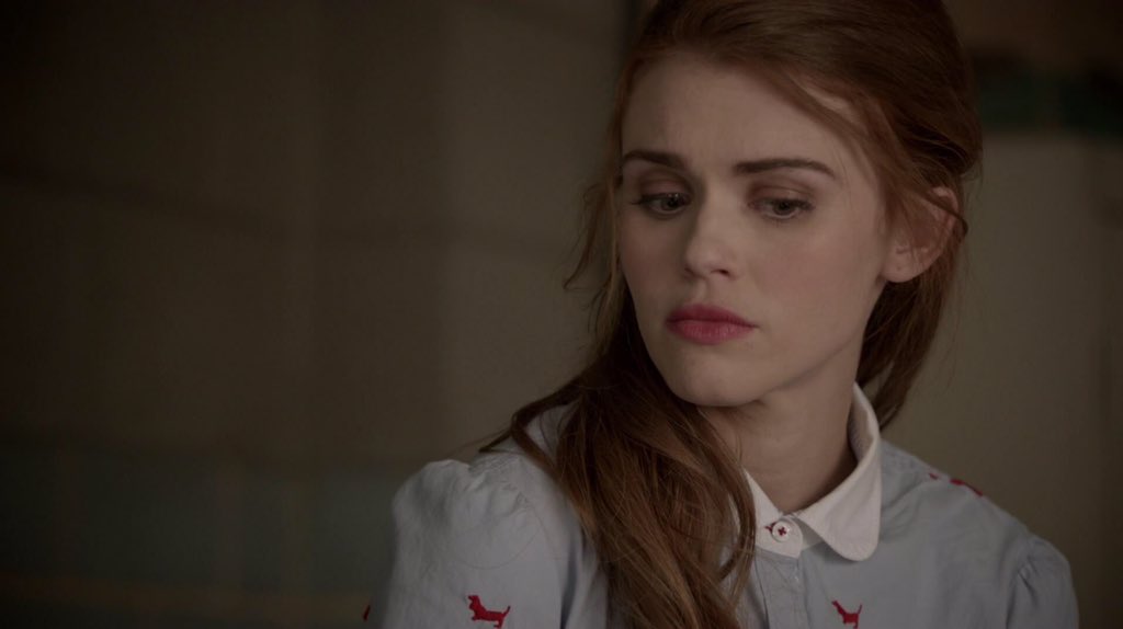 healytruce's tweet image. which one would you like to be your friend or sister