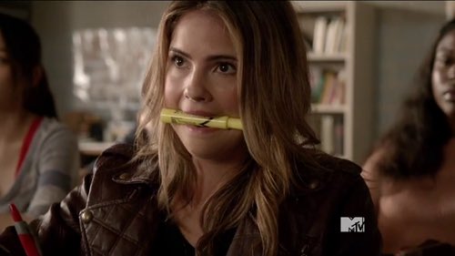 healytruce's tweet image. which one would you like to be your friend or sister