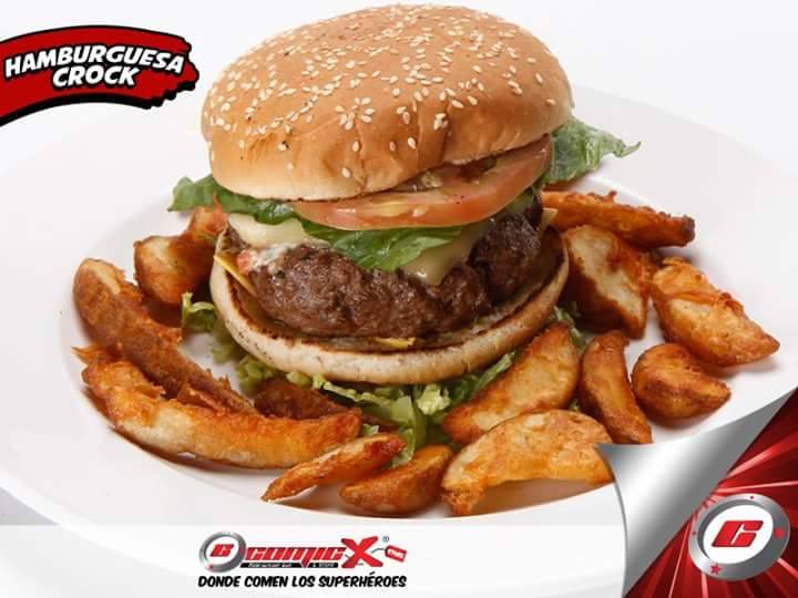 Mascota TV tweet media