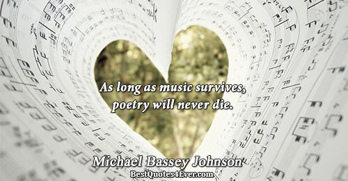 BestQuotes4Ever tweet media