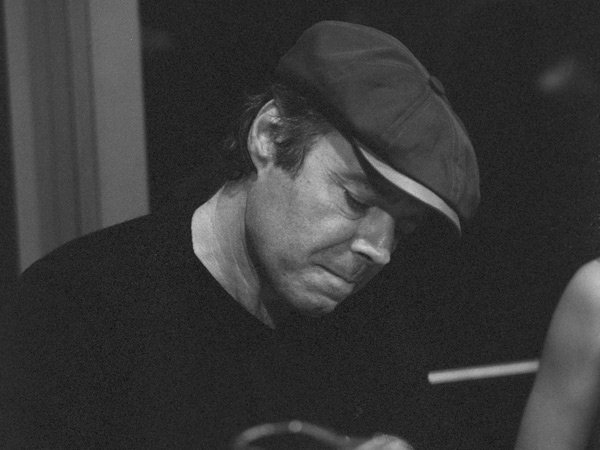 Denis Ramathon (@dgramathon) | Twitter