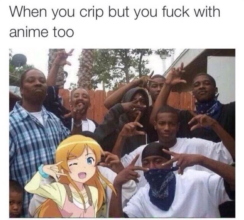 sharinpapi's tweet image. WHO MADE THIS