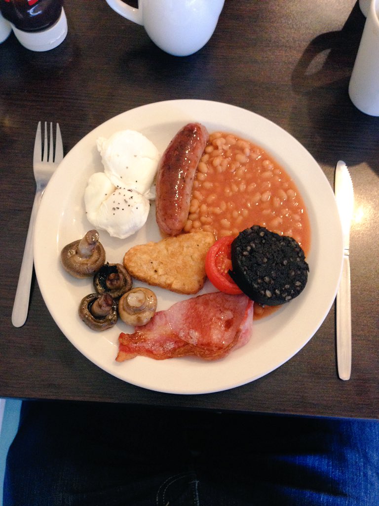 The Kitchen Cafe (thekitchen_cafe) Twitter