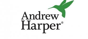 ToppingRose's tweet image. We are delighted that @ToppingRose has been named a Grand Award winner in the January 2016 issue of @HarperTravel