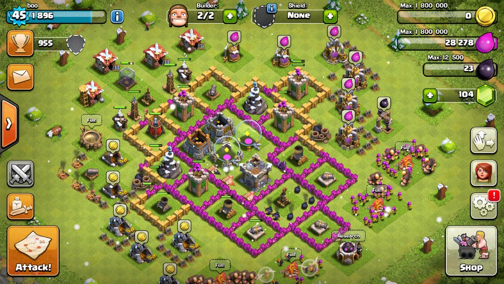 Gimme_SamoaBoo's tweet image. I was able to get my profile back 👏🏼👏🏼👏🏼👌🏼🎉🎉 #fuckandroid