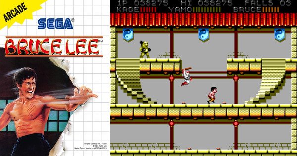 timoti_bel's tweet photo. @Sunteam Bruce Lee SMS is now playable ONLINE https://t.co/b1jTXomNYY @ABeerAndAGame @JuicyGameReview https://t.co/PfKjj8msmJ