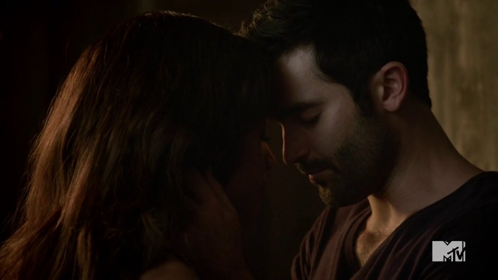 healytruce's tweet image. derek &amp;amp; braeden or derek &amp;amp; jennifer