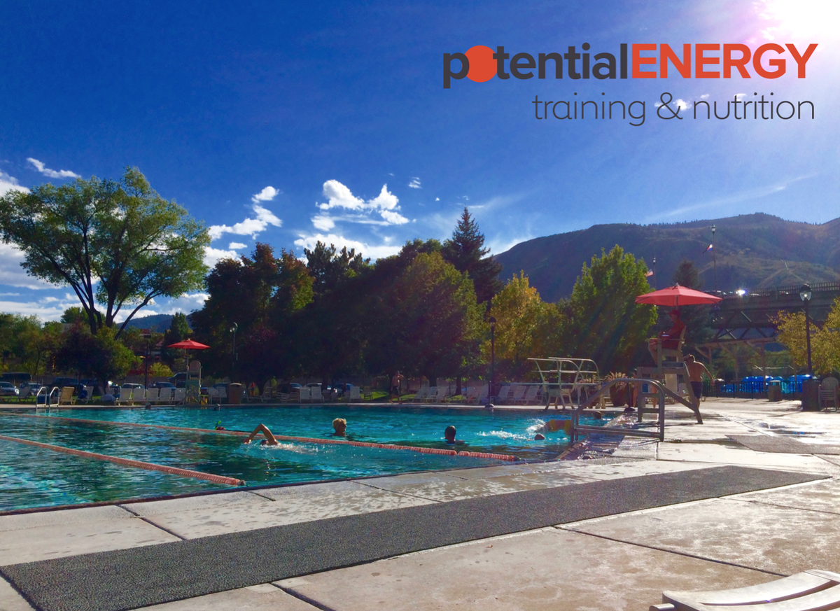 Looking for an extra edge for next years triathlon season?Check out this swim drill video  wp.me/p6875p-oV