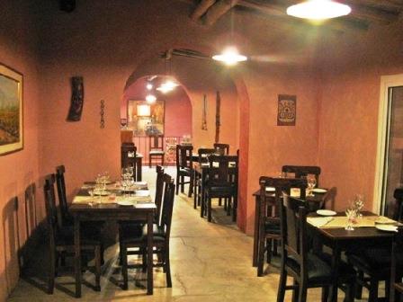 Nueva Fecha -->
#Mendoza
 Degustación de puros en Casa de Contratista, Chacras de Coria
mendozaeventos.com/lugar/1204/1/c…