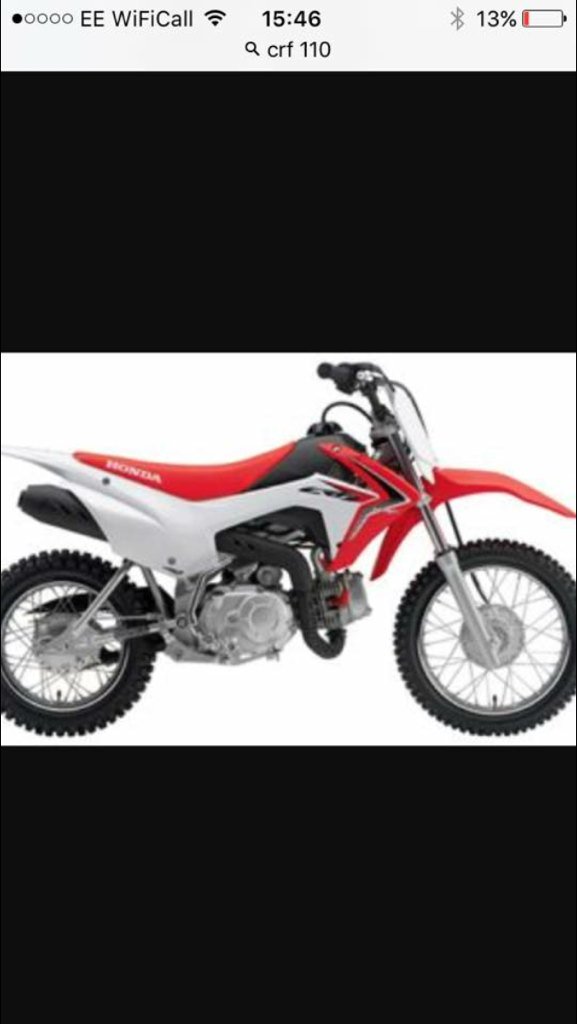 mattktm4's tweet photo. 4 BIKES STOLEN LAST NIGHT. Please retweet @ApexMotocross @DBPUK https://t.co/jtGNHGKgNW