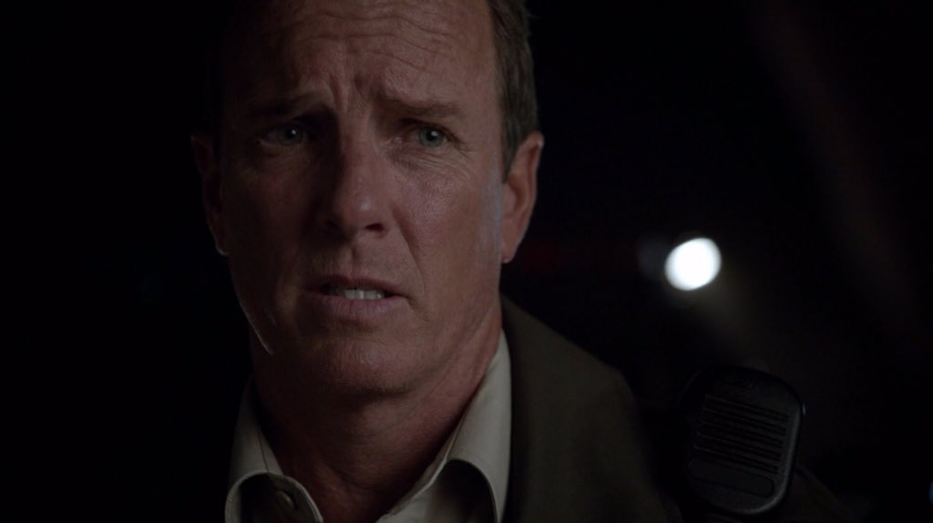 healytruce's tweet image. choose a parent