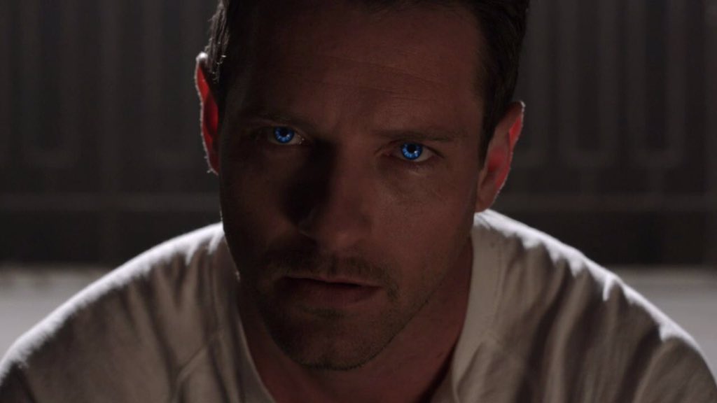 healytruce's tweet image. choose a hale