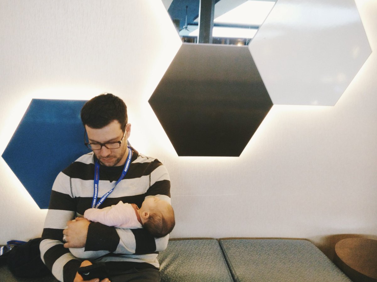 Cornerstone Grain tweet media