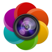nft__Picker's tweet photo. Here r some cool #iPhone apps gone #free today 4 a limited time. Don't miss a deal! https://t.co/22AW3hqFx7 https://t.co/oKh0b1QON2