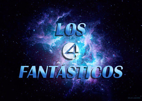 CapitanMinero's tweet photo. En breve avisaremos a las familias y simpatizantes de la chirigota para presentarles a: https://t.co/nMLOOVZzqr