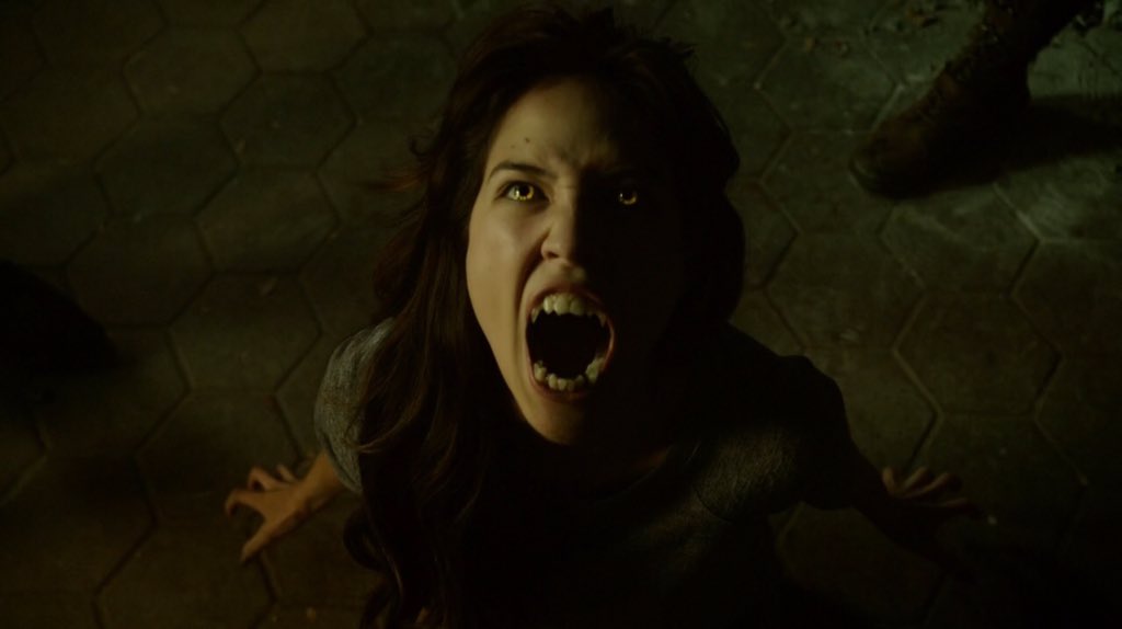 healytruce's tweet image. choose a chimera