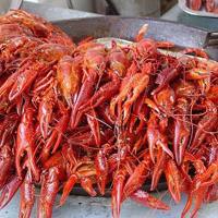 Atlanta_Dining's tweet photo. rt please! #Crayfish to #LambChops #Lunch #Dinner #FullBar @LBistreaux https://t.co/4R9BCeFVvx  @LBistreaux https://t.co/SwncCFiNz2
