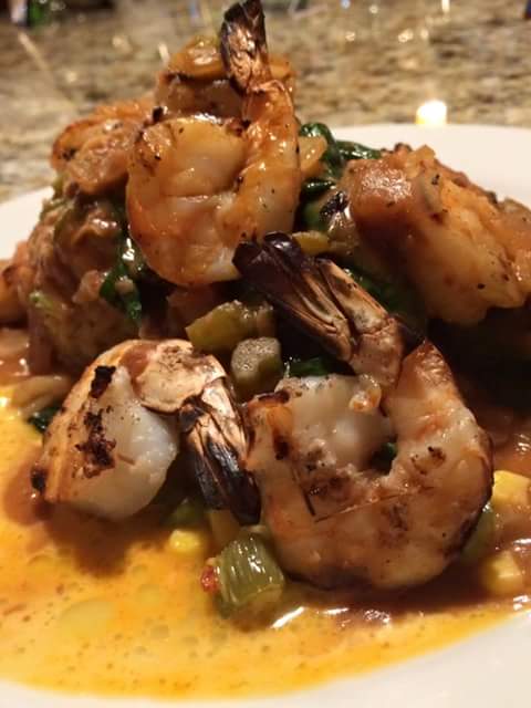 Atlanta_Dining's tweet photo. rt please! #Crayfish to #LambChops #Lunch #Dinner #FullBar @LBistreaux https://t.co/4R9BCeFVvx  @LBistreaux https://t.co/SwncCFiNz2