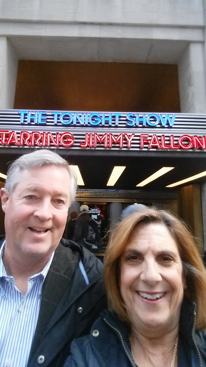 momfrates's tweet image. @jimmyfallon in your audience today want to thank you for doing ALS ICE Bucket Challenge!We are @PeteFrates3 parents