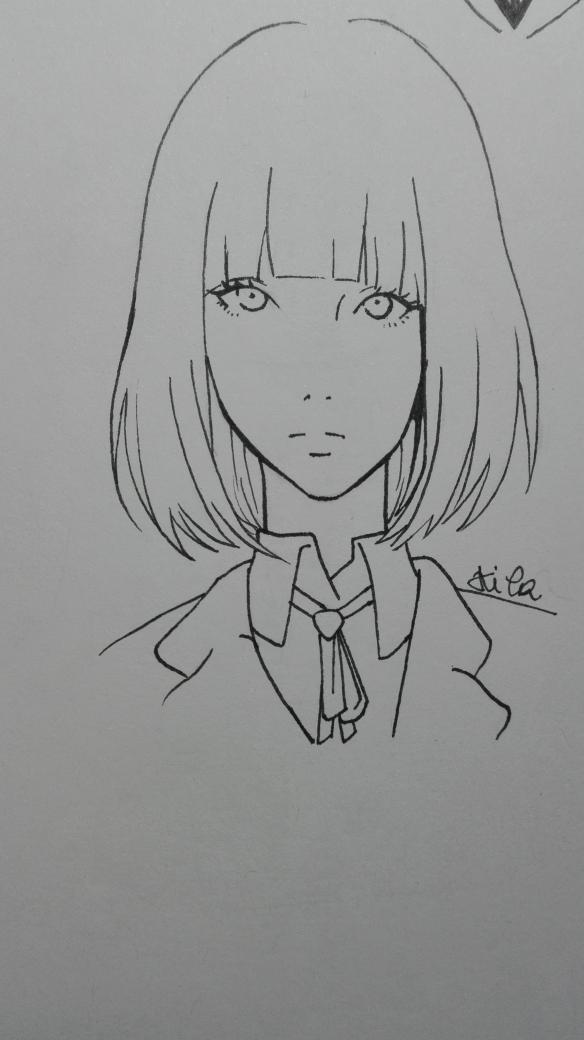 bwgnagna's tweet photo. eheh #hana #schoolprison https://t.co/WtZWRuJj8w