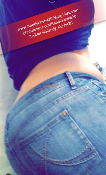 👏https://t.co/2L8oKPtxZc 👏 #MVHelpingHand @manyvids @HornyDutchy @houseofcamgirls @GoodTimeBob @MFC_CB_camgirls<a href="/tag/mvhelpinghand"class="tags">#MVHelpingHand</a><a class="tags" href="/tag/manyvids">@manyvids</a>