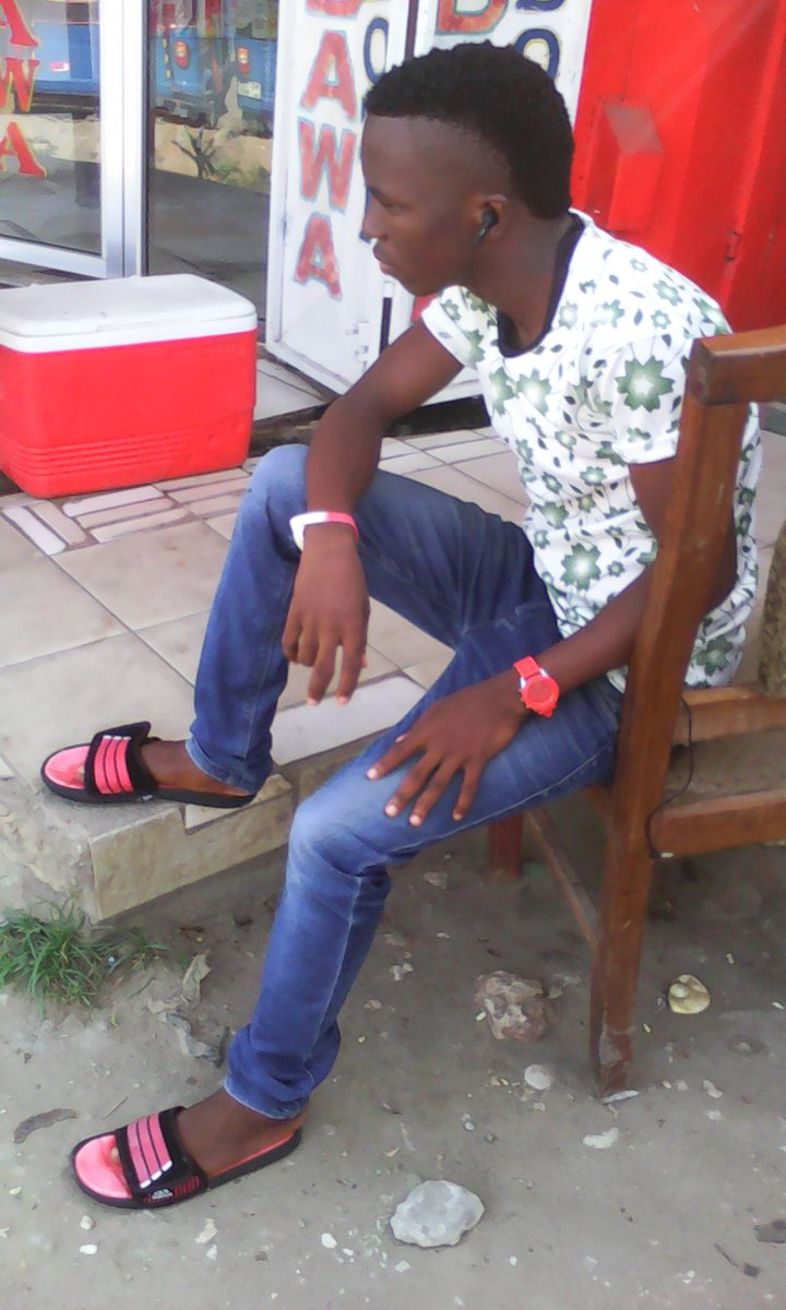 Erastomichael91's tweet image. 