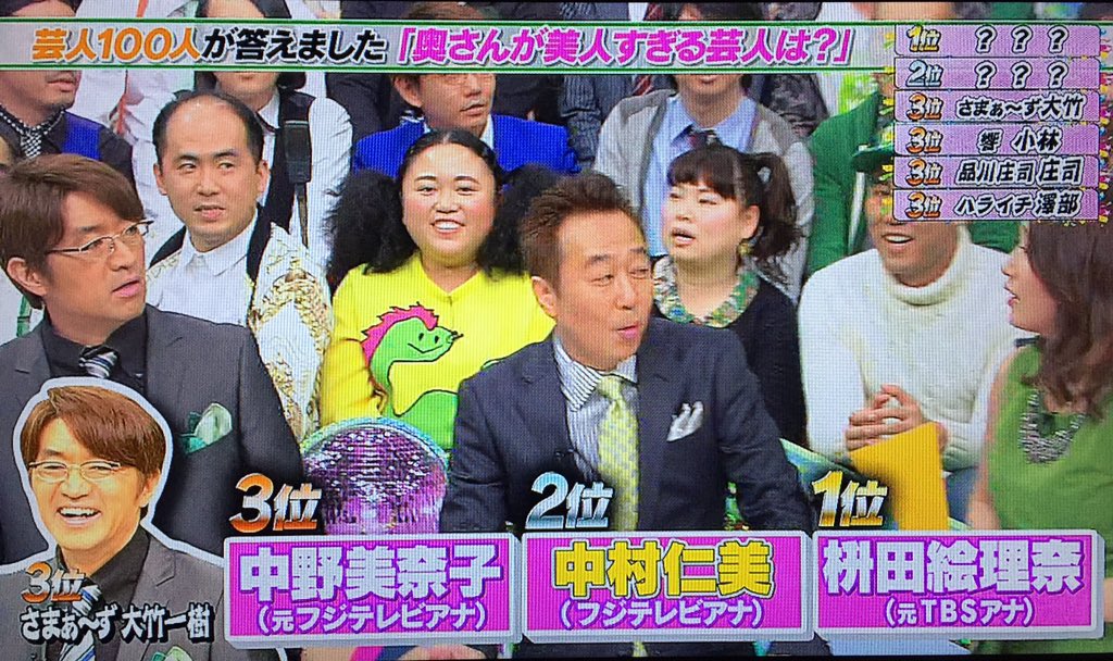 芸人100人が答えました Twitter Search 芸人100人が答えました Twitter Search
