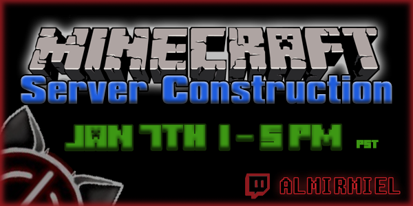 Txertatutako irudiaren behin betiko esteka