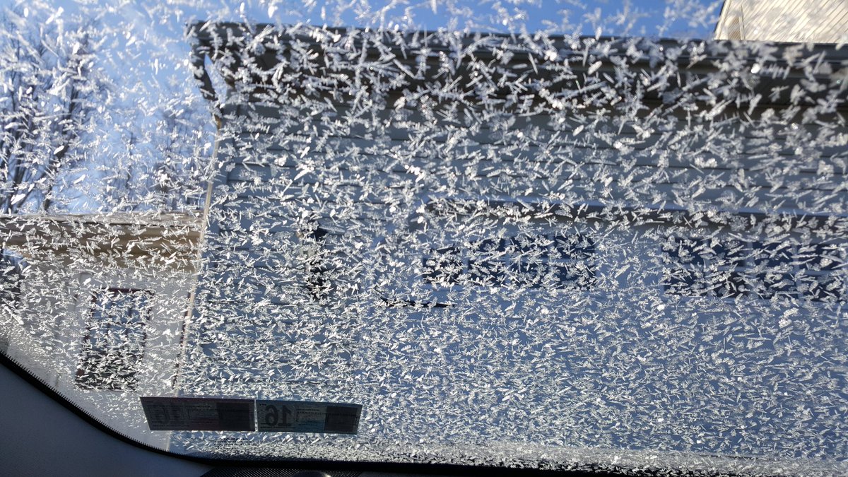 michael rabel (@mbrabel) | Twitter