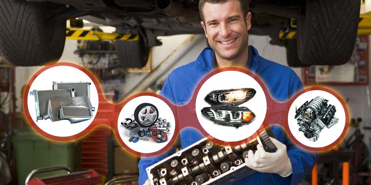 AlphaDistrib's tweet image. Get the best aftermarket #auto #accessories for your #ride From custom grills to audio components we've got it all.