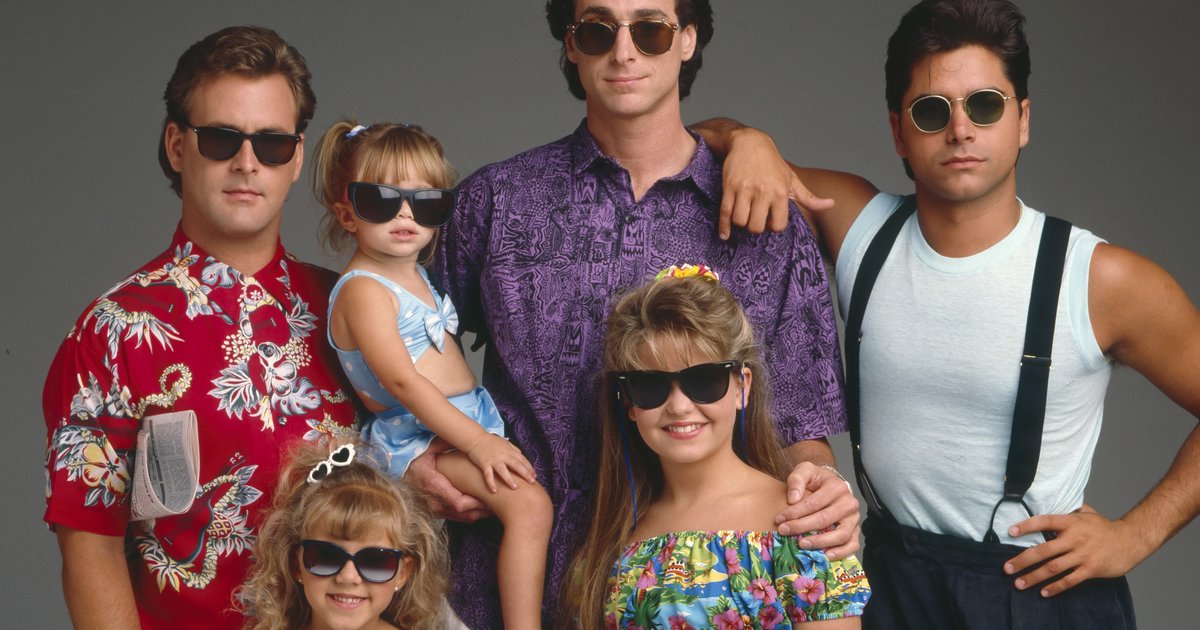 дом полный детей. боб сагет full house. полный дом дочек. полный дом 1995. полный дом как сделать.