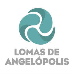 lomasdeangelopolis tweet media