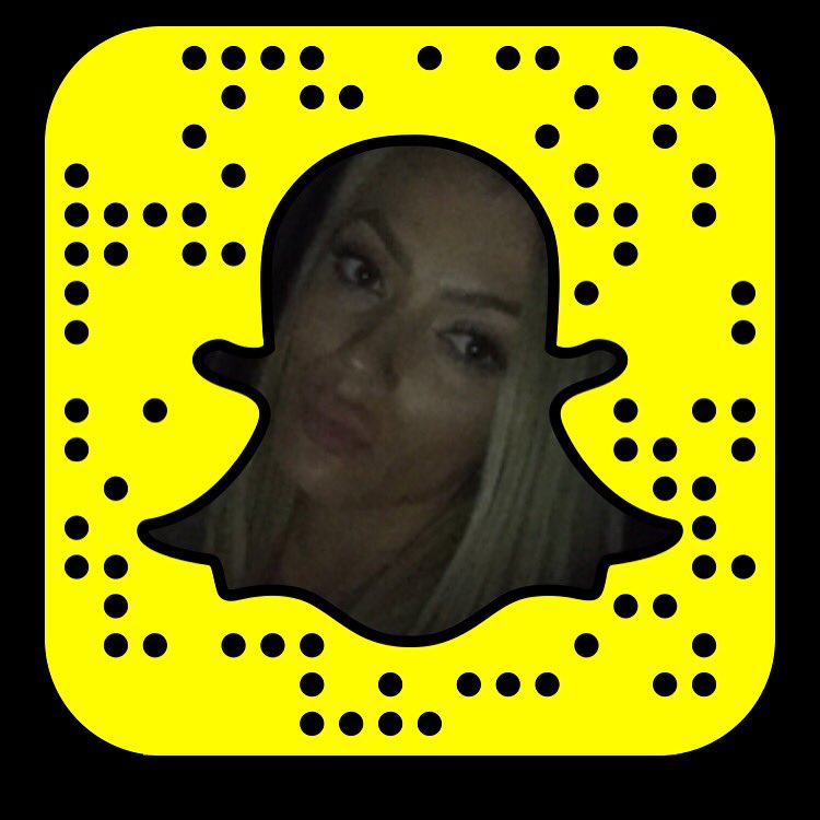 truthfullygabby's tweet photo. Add me on Snap loves!! Screenshot or save this pic and add by snap code 💯👻🔥 #snapchat #snapcode #followme #realbish https://t.co/5IjwRR5AbC