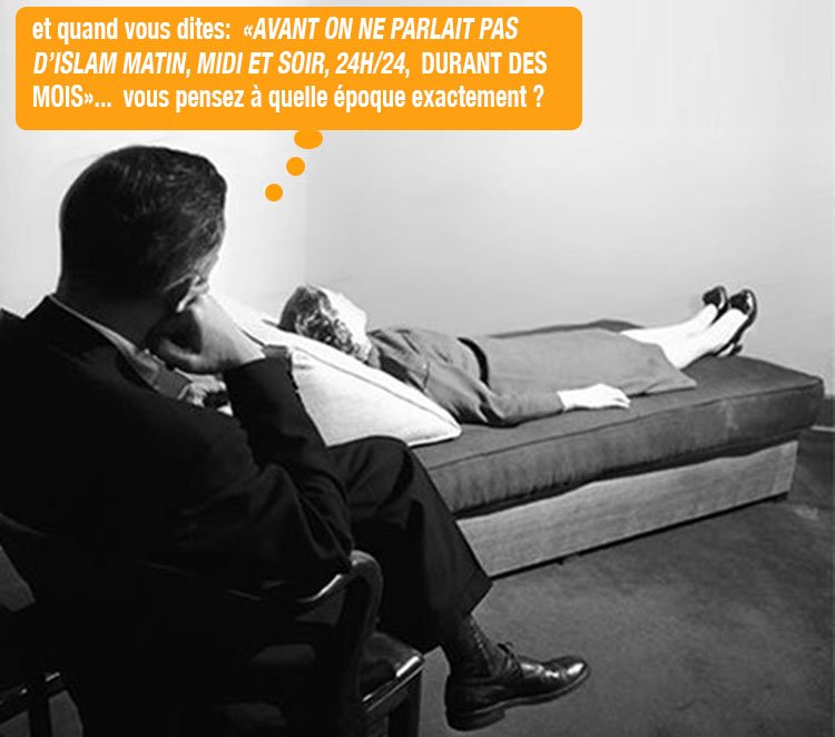 Permalien de l'image intégrée