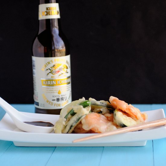 4:30-6pm! $1 off Japanese beers $2 off house wine/hot sake, $2-$5.50 on select sushi rolls and appetizers.#HappyHour