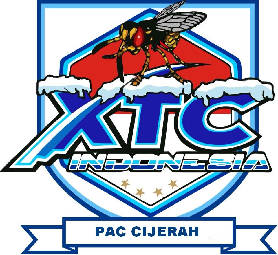 gambar lebah xtc hitam putih - Yvonne Gray