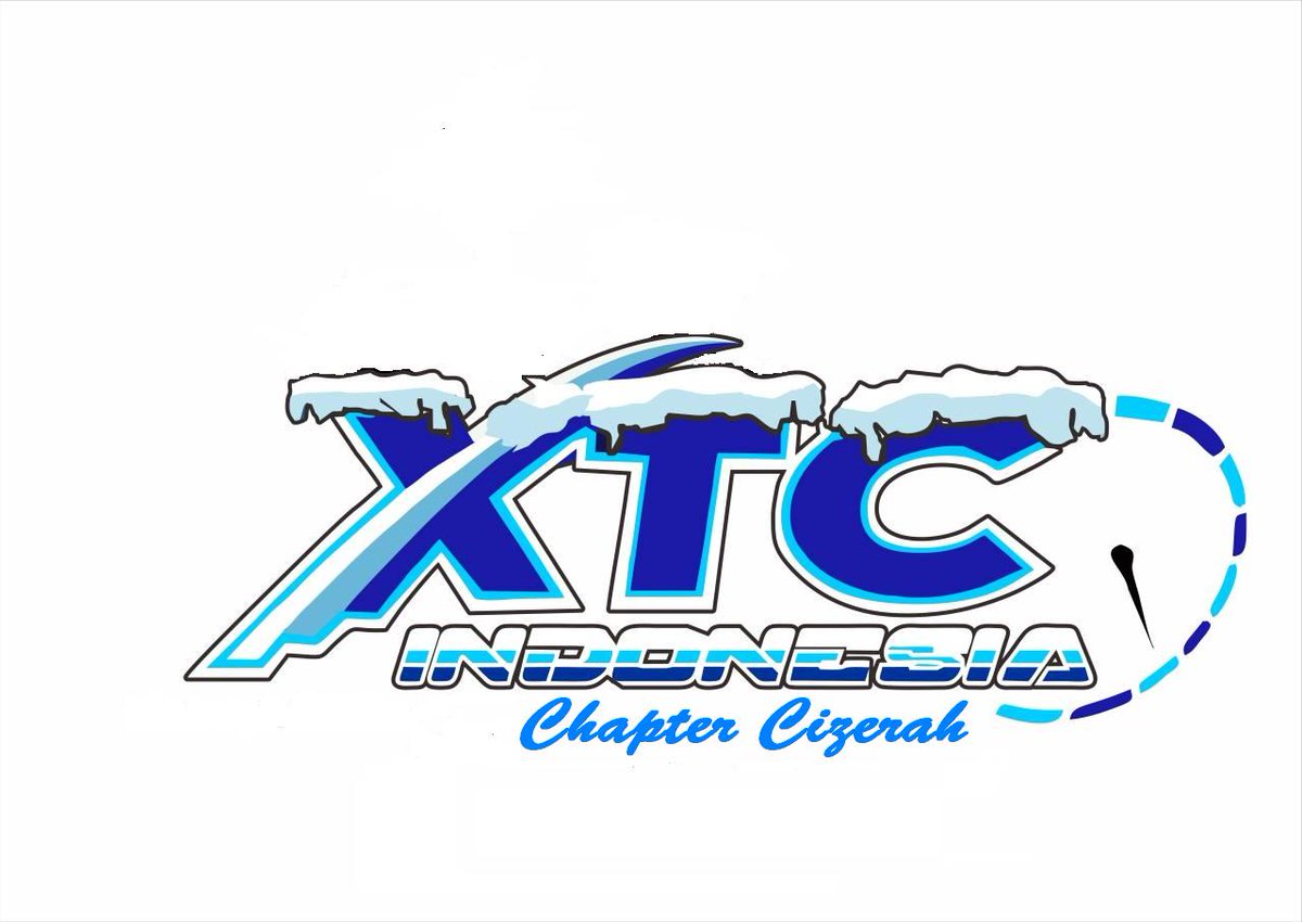 XTC Cijerah Bandung Barat