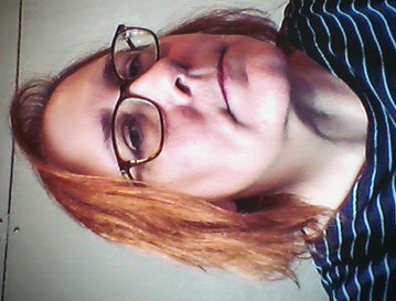 kwarnockny's tweet image. New &apos;do at B+B U! @BbUModelProject  #razorbob