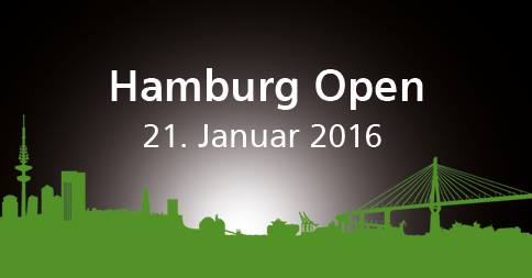 Lentequip's tweet photo. Canacast iPad streaming demo Hamburg Open 21 Jan 2016
Retweet us and visit our booth to win 1 of 10 free SafeTaps. https://t.co/WcAhdLItoI